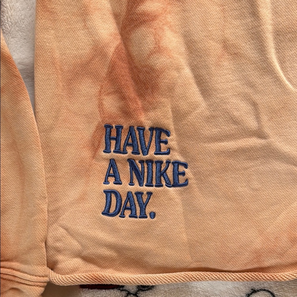 Nike Long Sleeve Top - Picture 5 of 5